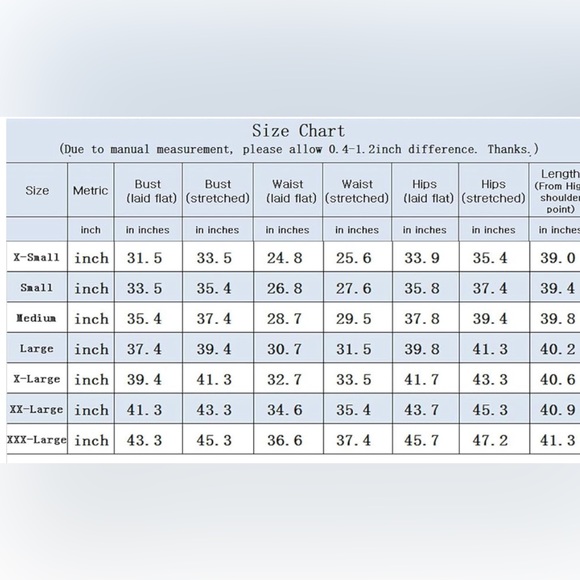 Contrast Trim Dress JR Lookalike - Picture 7 of 7